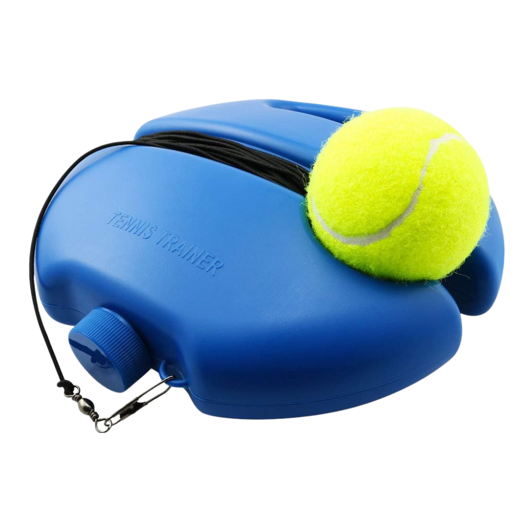 PadelOne Trainer