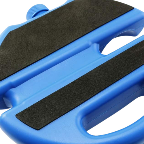 Kit Antideslizante GRATIS