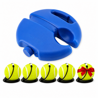 PadelOne™ Trainer
