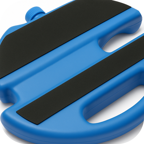 Kit Antideslizante INCLUIDO