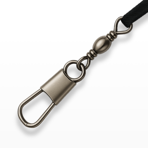 Kit Antienredos INCLUIDO