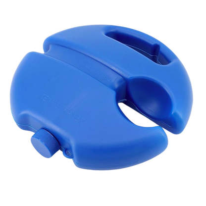 PadelOne Trainer