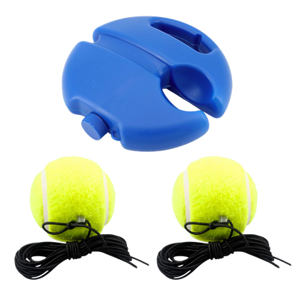 PadelOne Trainer