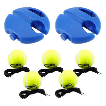 PadelOne Trainer