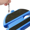 Kit Antideslizante y Antienredos