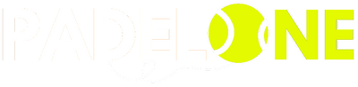 PadelOne