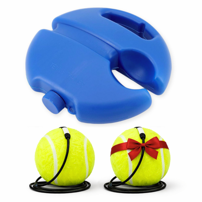 PadelOne™ Trainer