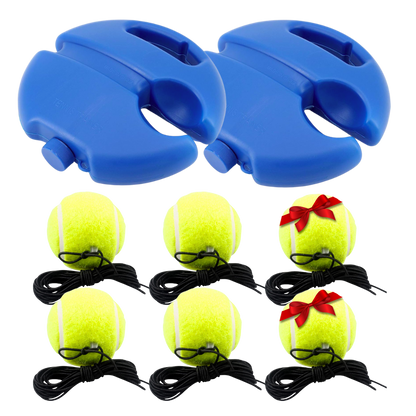PadelOne™ Trainer