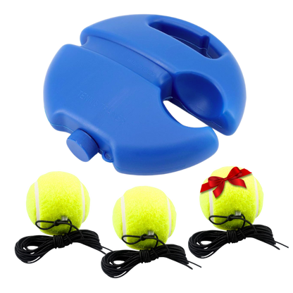 PadelOne™ Trainer