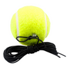Pelota con Cuerda Elástica