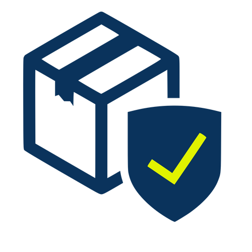 Protección de Envío