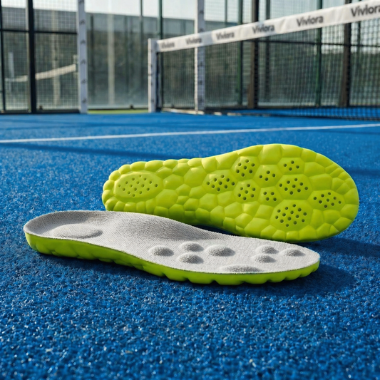 PadelOne™ Reflex Comfort