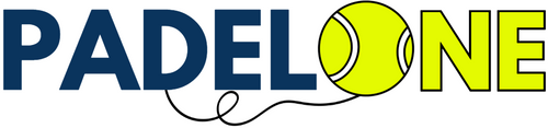 PadelOne